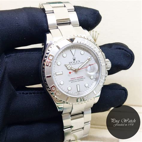 discontinued rolex models|rolex yachtmaster discontinued.